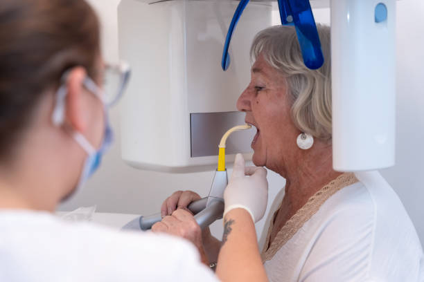 Best Emergency Orthodontic Services in South Glens Falls, NY