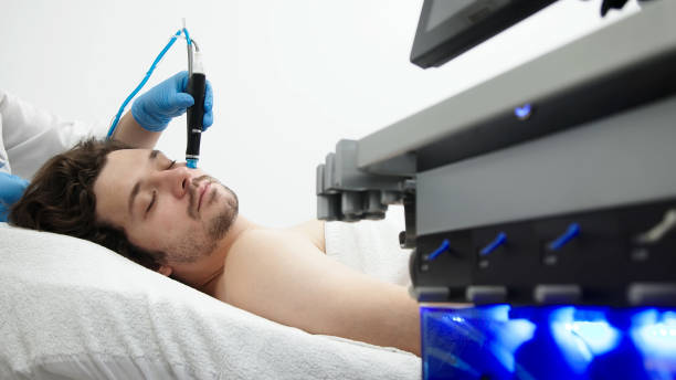 Best Emergency Tooth Extraction in South Glens Falls, NY